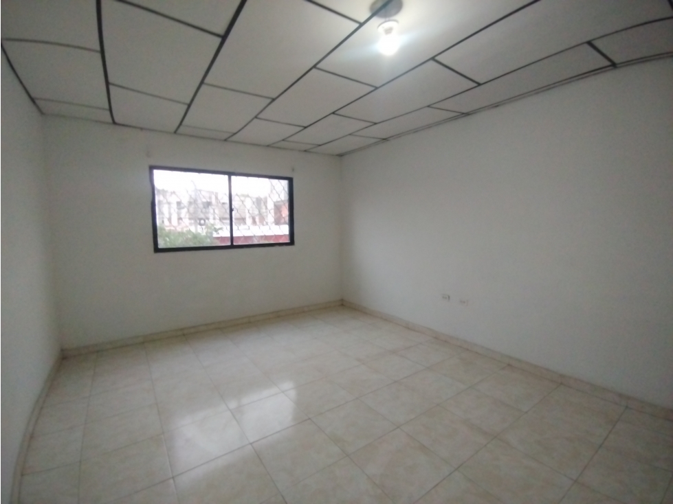 APARTAMENTO DE 2 ALCOBAS EN DANIEL LEMAITRE PARA ARRIENDO — foto 6