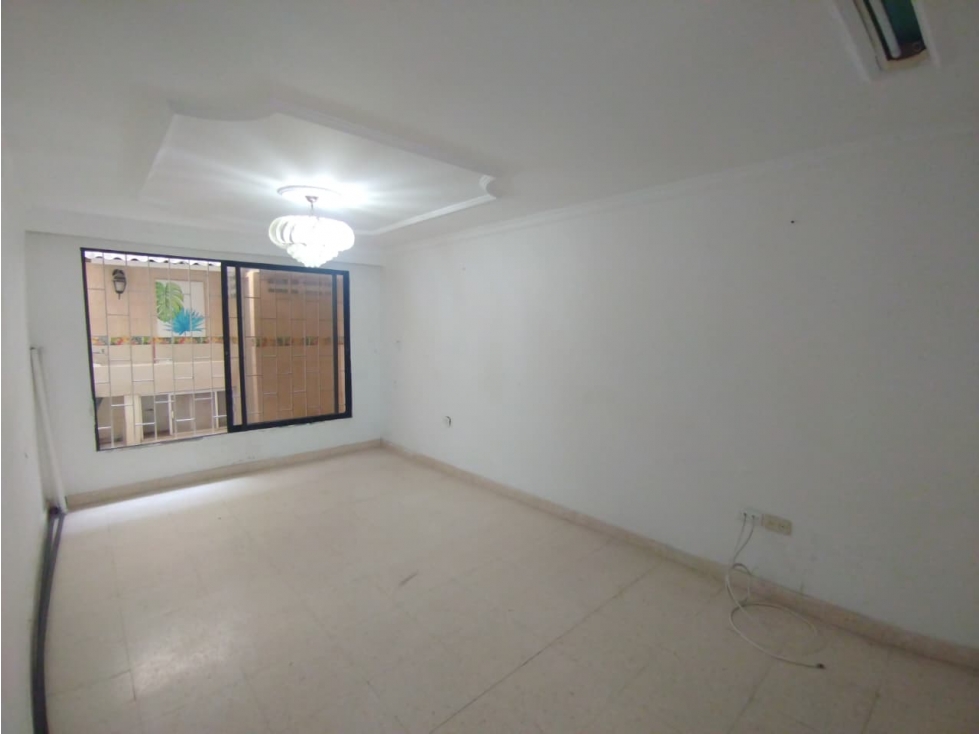 CASA DE 4 ALCOBAS PARA VENTA EN EL SOCORRO
