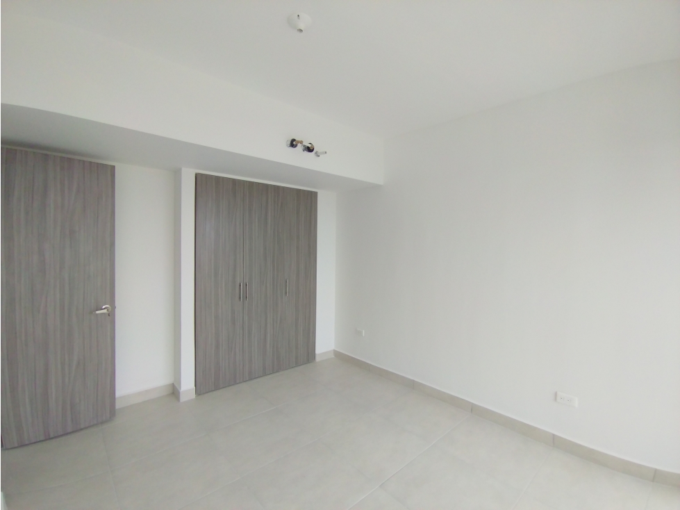 APARTAMENTO TURISTICO DE 2 ALCOBAS EN SERENA DEL MAR — foto 6