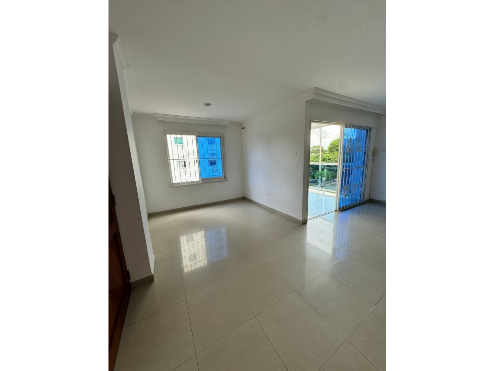 VENTA DE APTO 3 ALCOBAS EN SANTA MONICA — foto 2