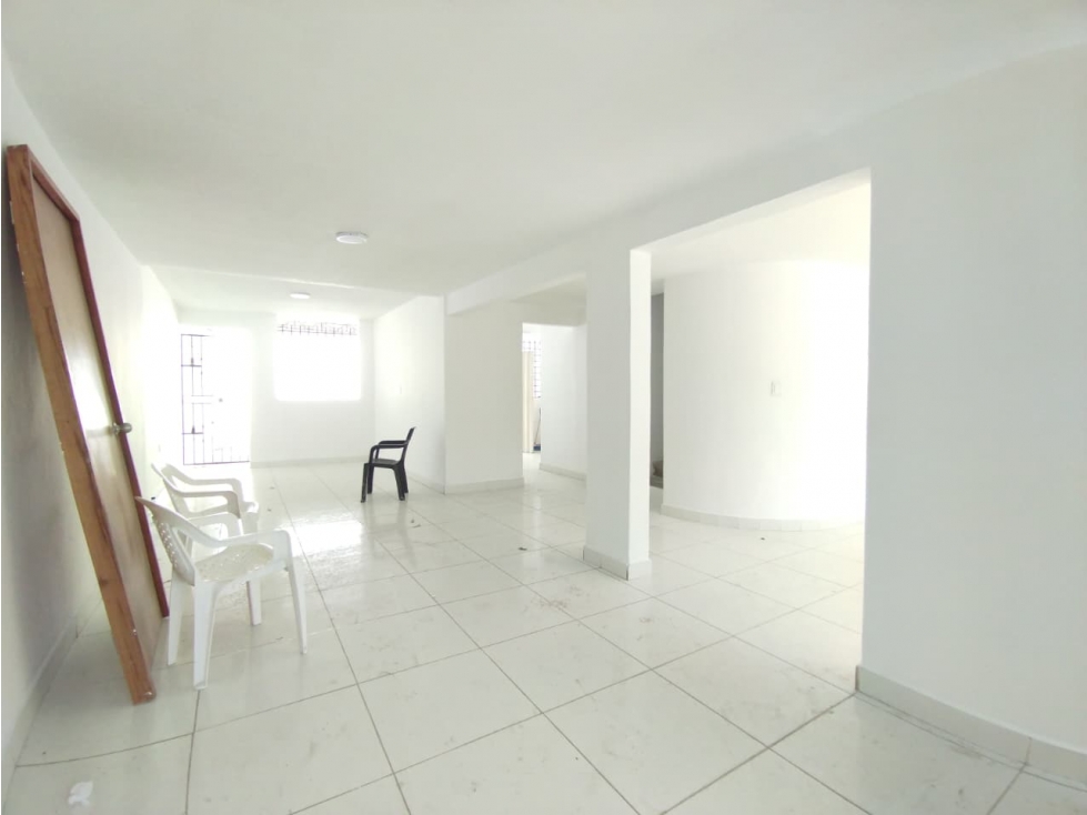 CASA DE 3 ALCOBAS PARA VENTA EN EL BARRIO TESCA