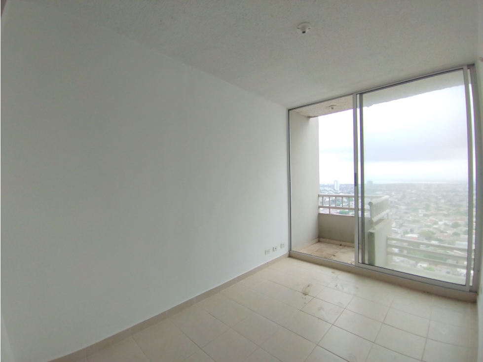 APTO DE 2 ALCOBAS PARA ARRIENDO Y VENTA EN VISTA HERMOSA — foto 6