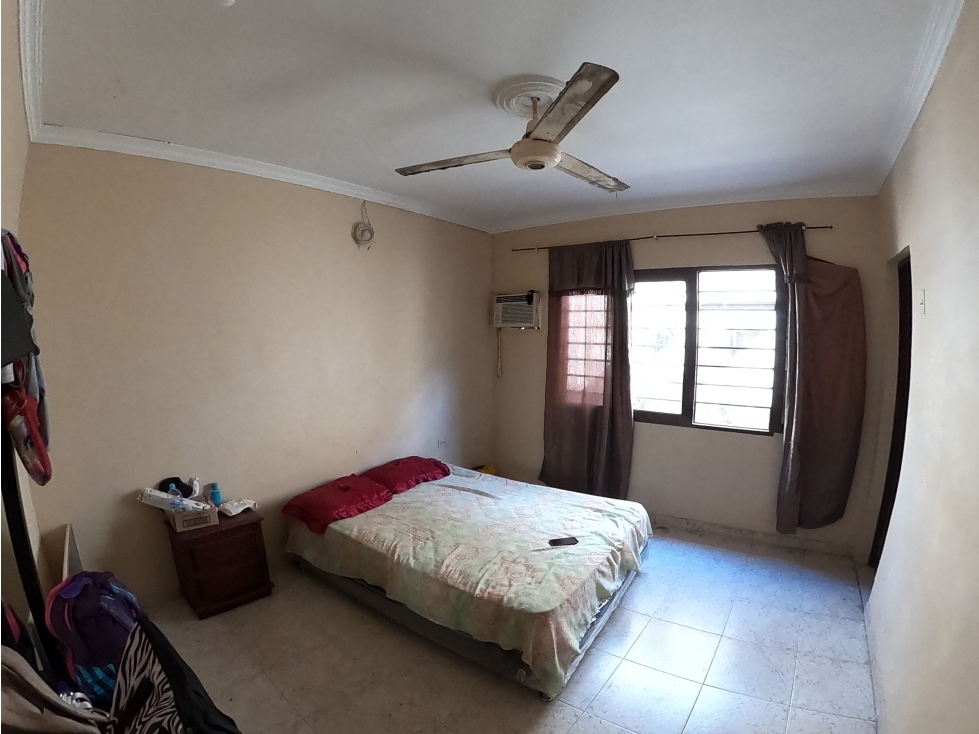 VENTA CASA COMERCIAL CON 363 M2 TERRENO EN EL BOSQUE — foto 3