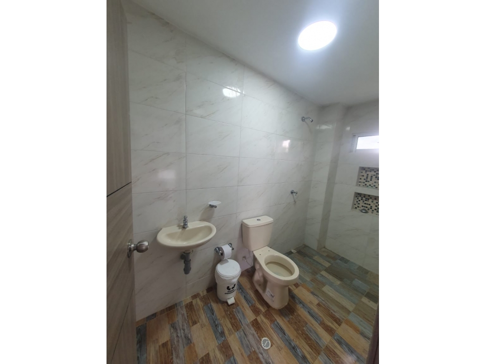 CASA FINCA PARA VENTA EN MELINA REAL - 5