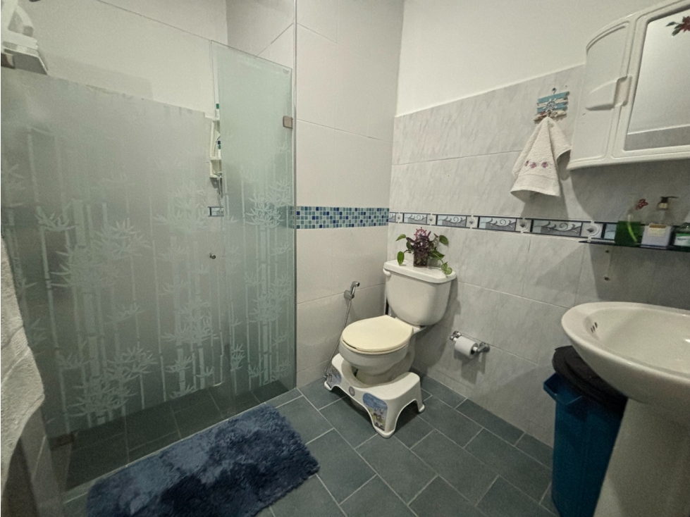 CASALOTE 500 M2 EN VENTA EN LA BOQUILLA — foto 6