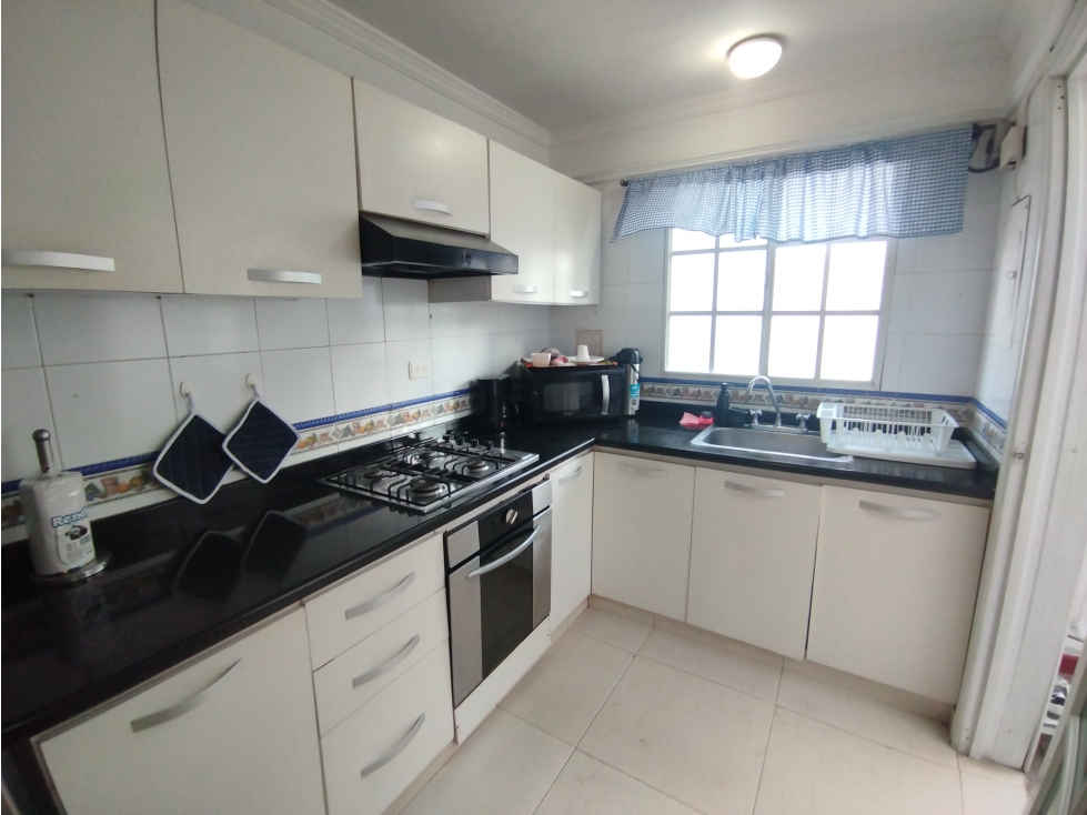 CASA 4 ALCOBAS FRENTE AL MAR EN LA BOQUILLA PARA VENTA — foto 4