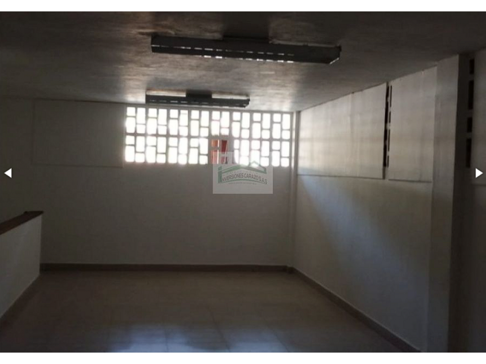 CARTAGENA VENTA CASA COMERCIAL (APTO Y LOCAL) EN PIE DE LA POPA - 6