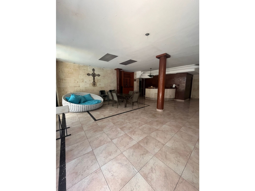 Se Vende Casa en Dos Mares — foto 4