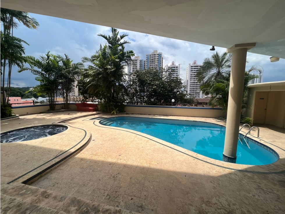 Se Vende Casa en Dos Mares — foto 2