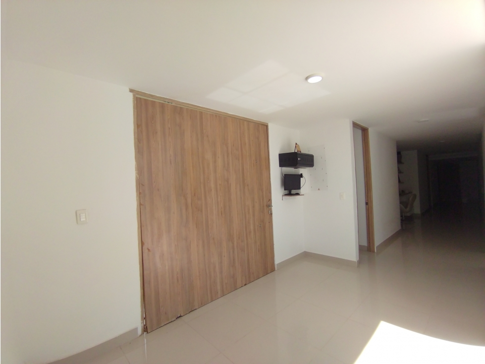 CASA FINCA DE 1HA PARA VENTA EN TURBACO - 4