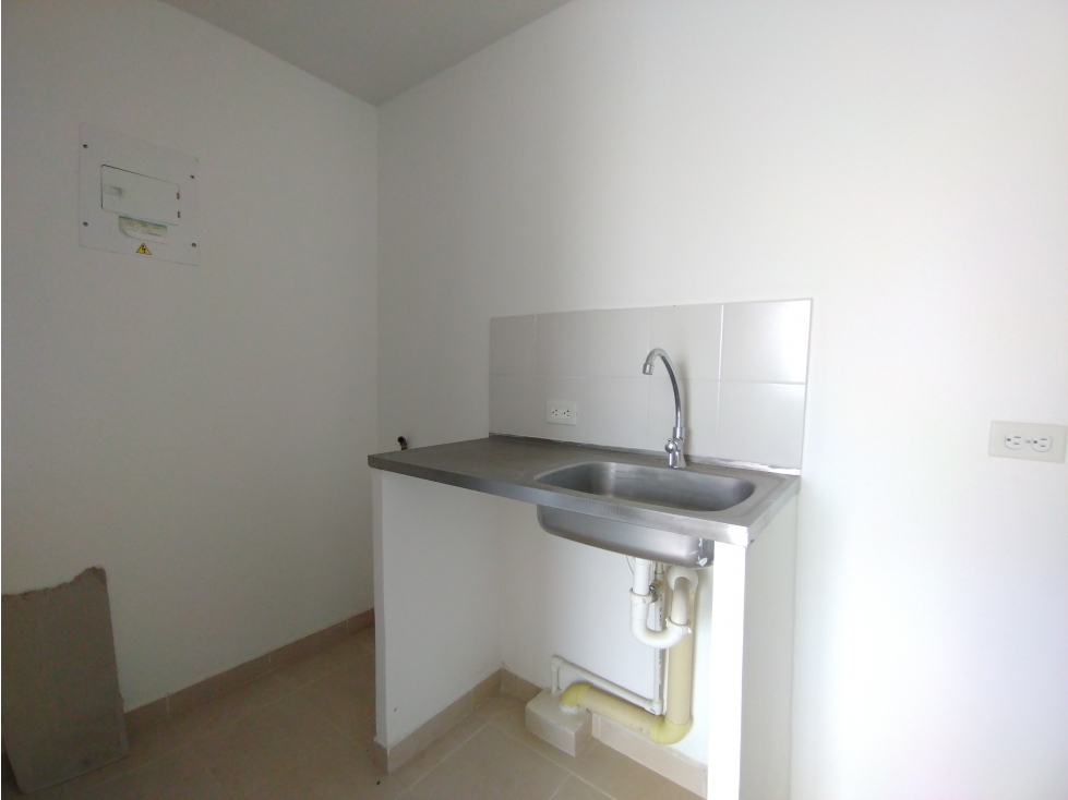 APTO DE 3 ALCOBAS PARA ARRIENDO Y VENTA EN VISTA HERMOSA — foto 5