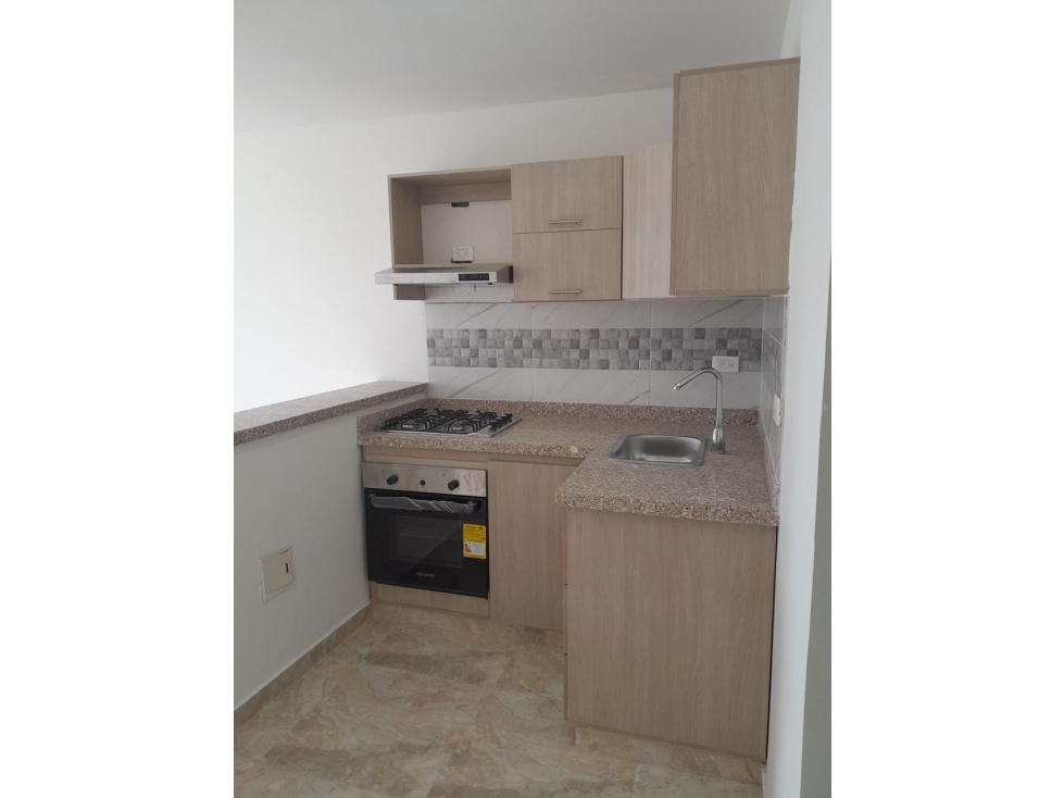 EDIFICIO DE 4 PISOS PARA VENTA EN SAN JOSE - 3
