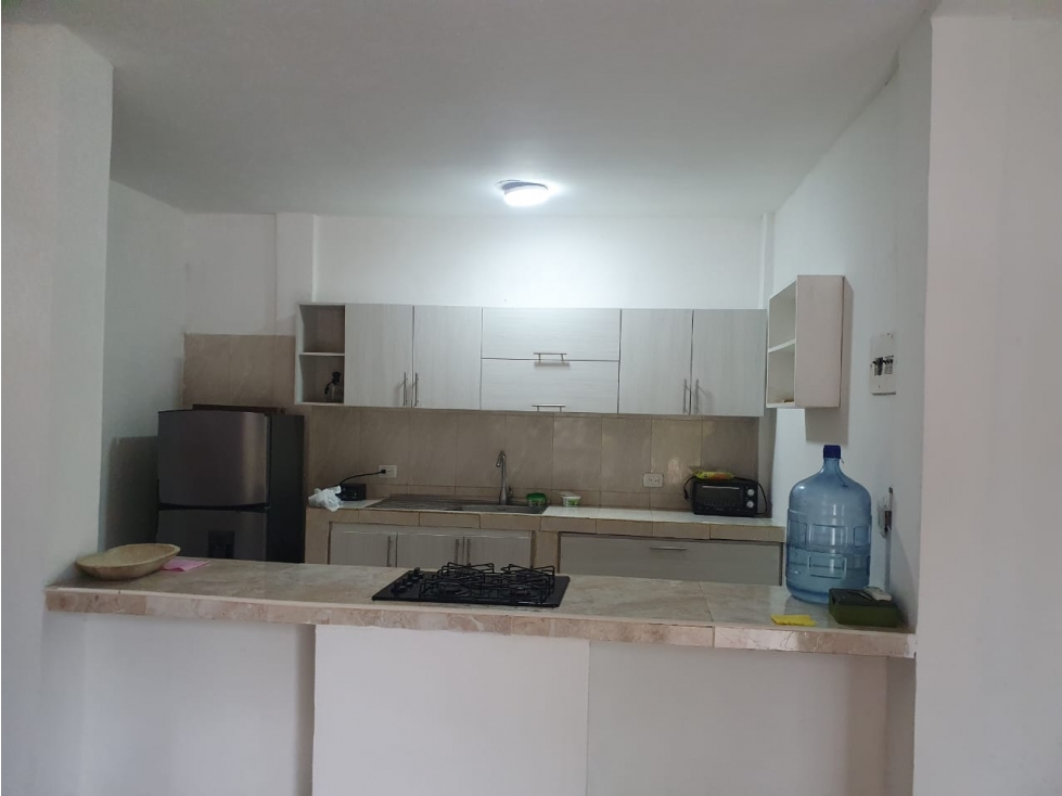 CASA FINCA PARA VENTA EN MELINA REAL - 2
