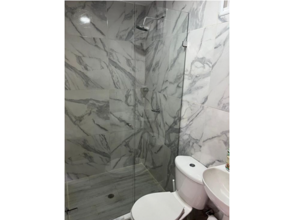 LOTE CAMPESTRE DE 828M2 EN SANTA ROSA DE LIMA PARA VENTA - 5