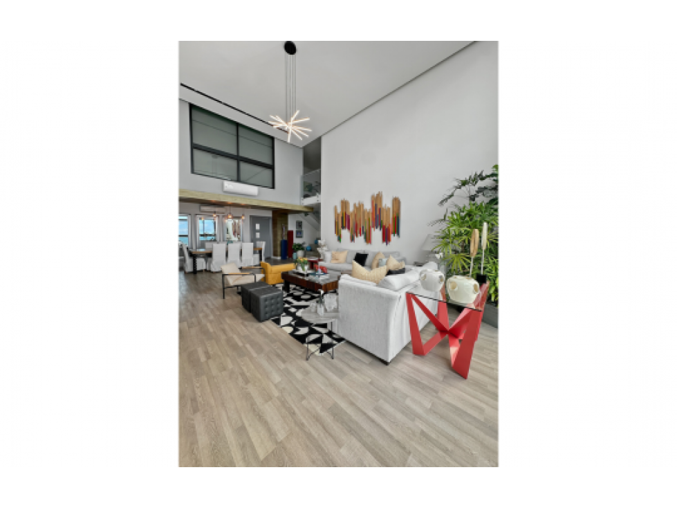 PH Baleares — foto 6