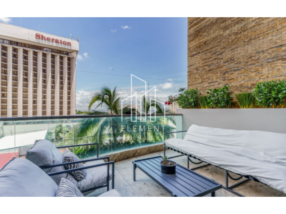 Premier Loft — foto 4