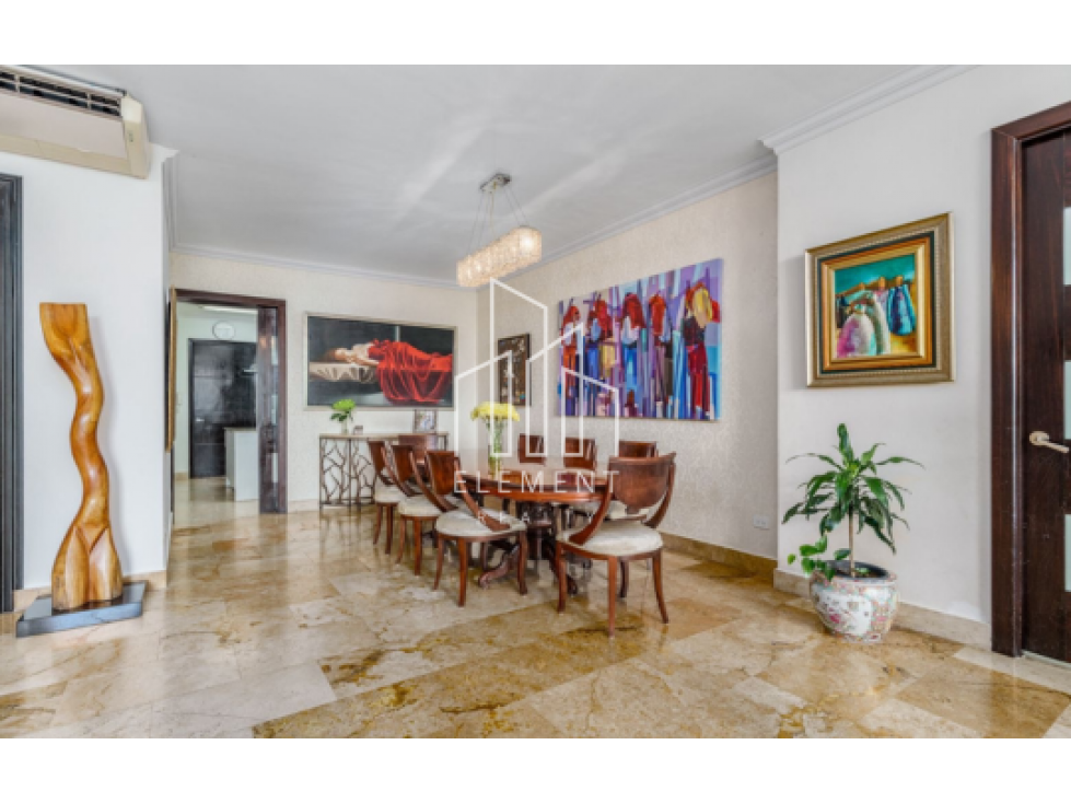 Premier Loft — foto 5