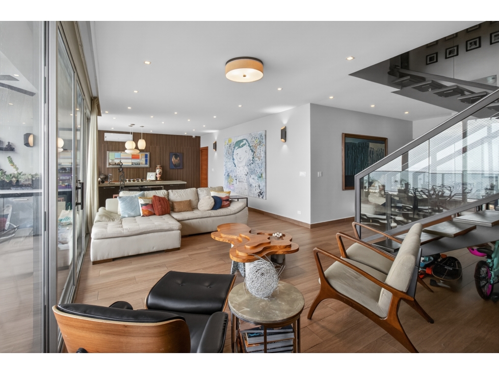 Nautica — foto 2