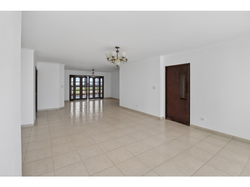 Coco Palace — foto 4