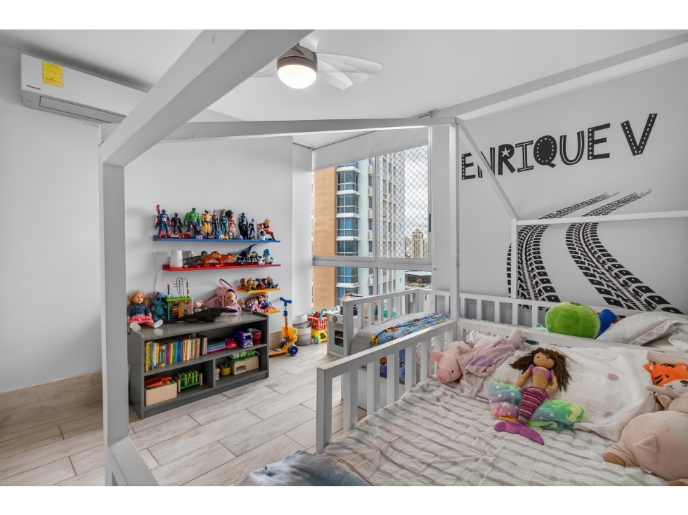 Veranda Tower — foto 6