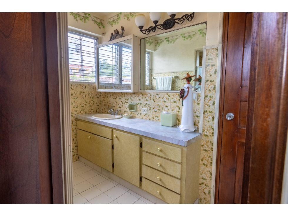 Casa en Betania — foto 4
