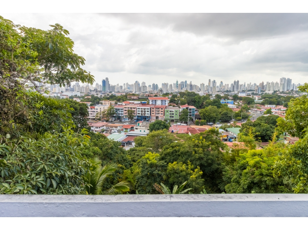 Casa en Betania — foto 6