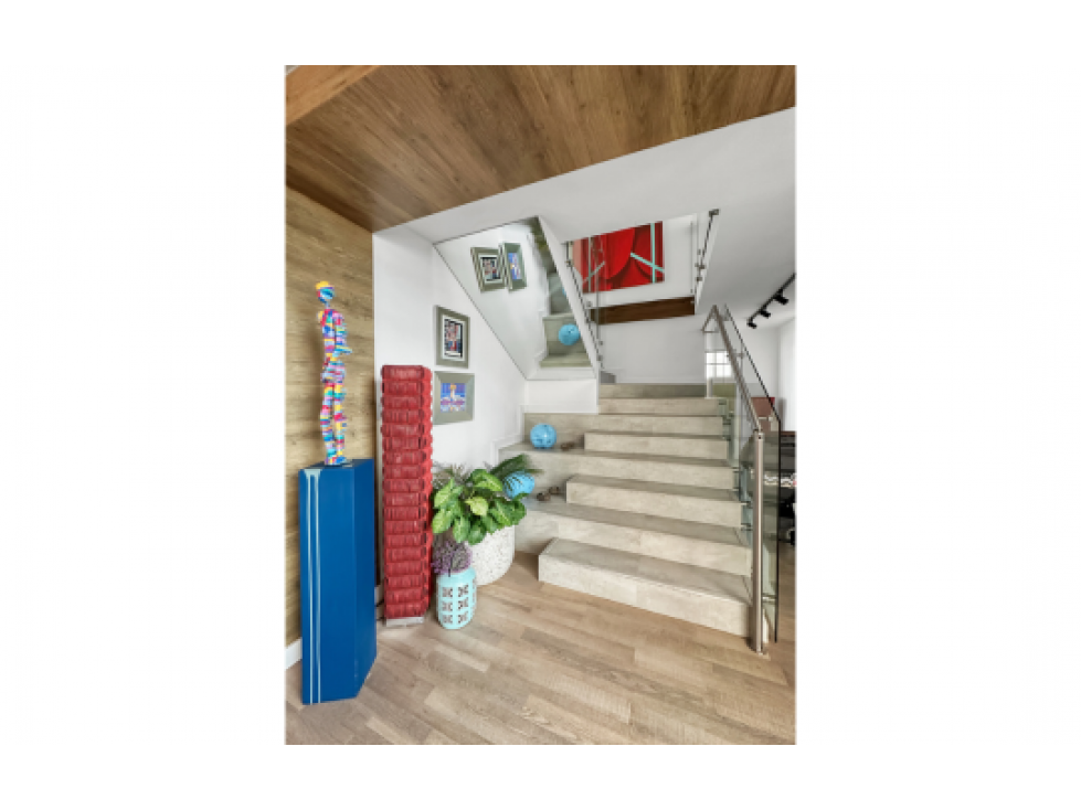 PH Baleares — foto 2