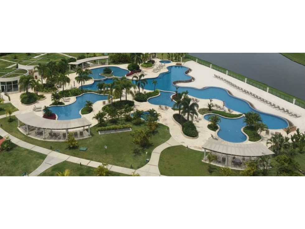 The Reserve — foto 5