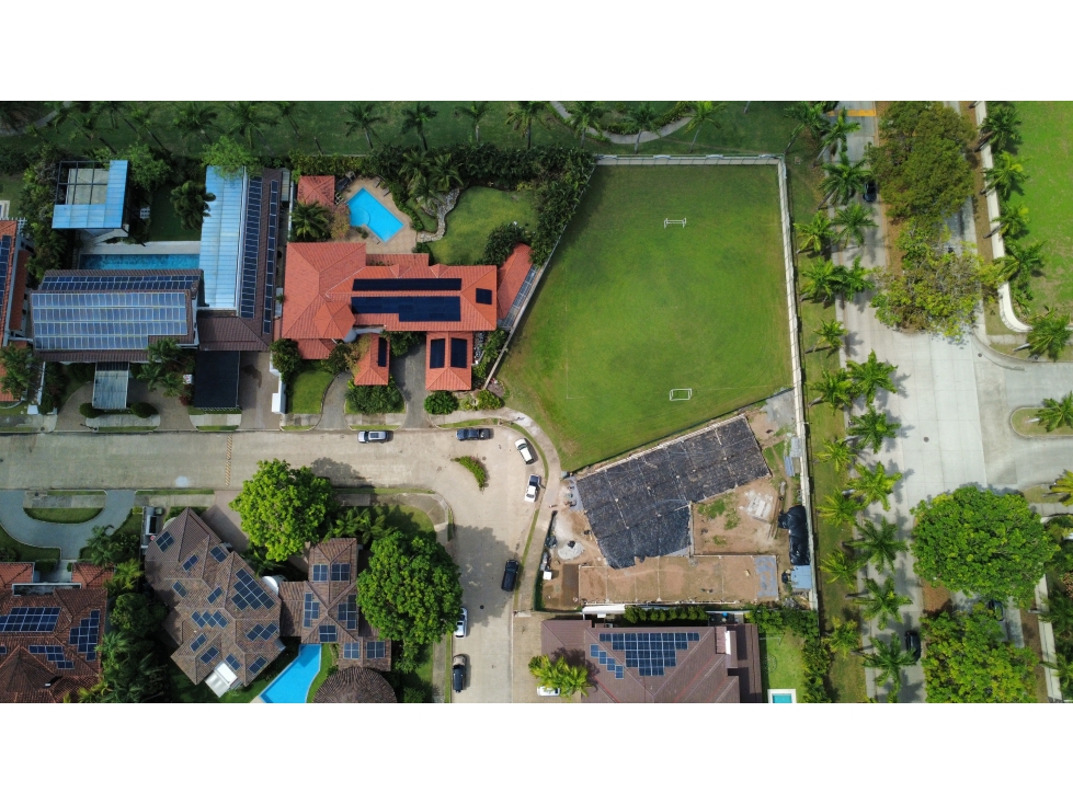 Veranda - 2