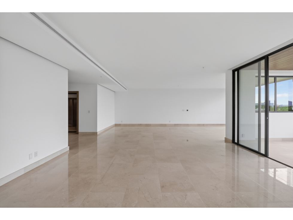 Cala — foto 2