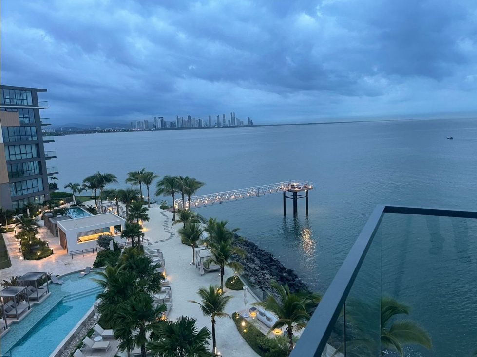 Ocean Reef — foto 4