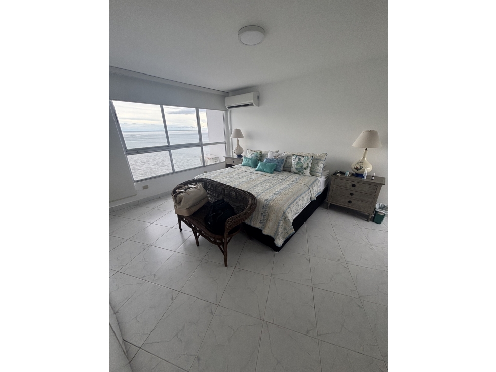 Apartamento en Coronado playa serena - 3