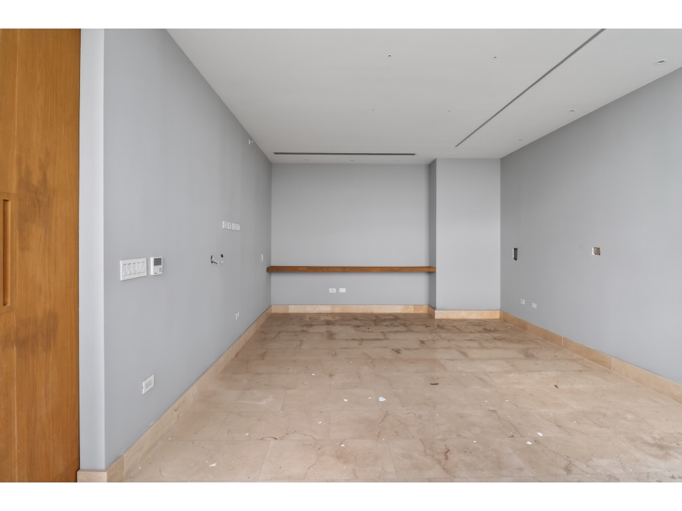 Panorama — foto 6