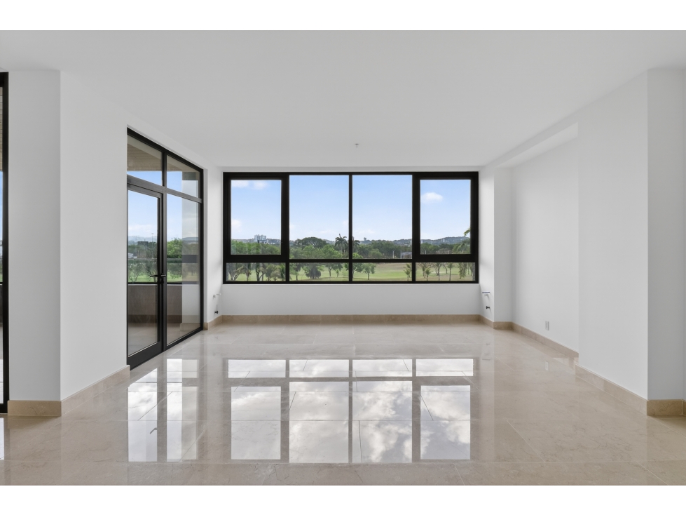 Cala — foto 3