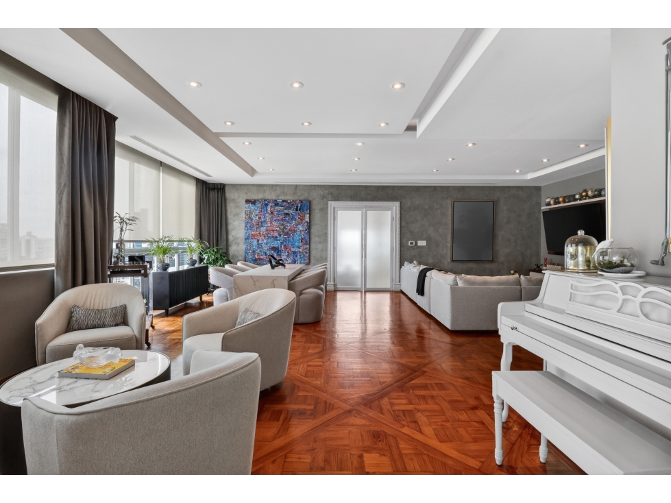 Bahia Esmeralda — foto 4