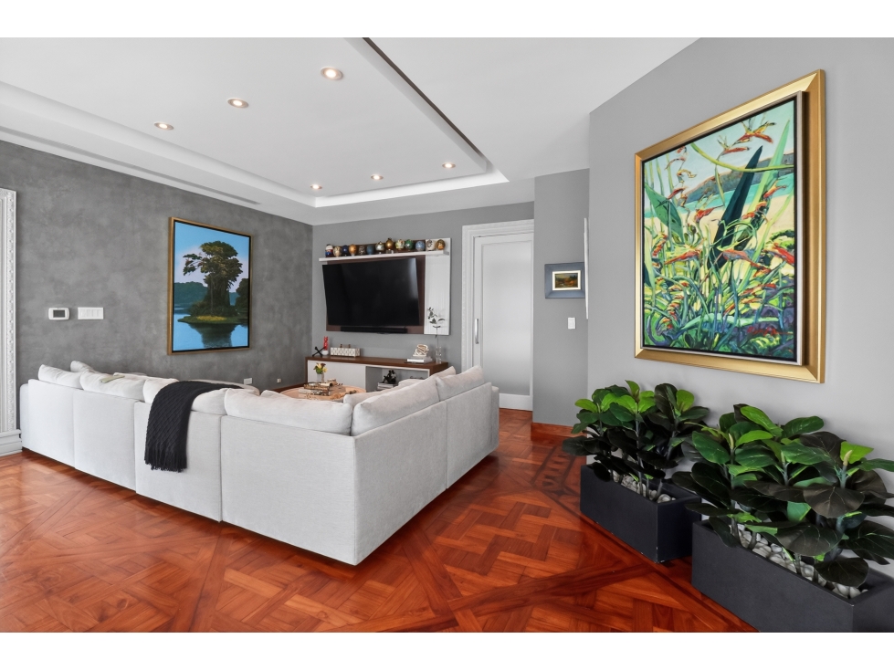 Bahia Esmeralda — foto 6