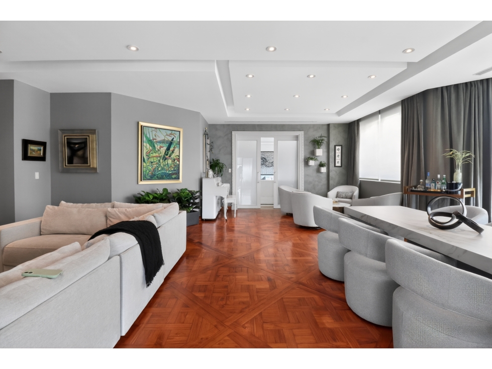 Bahia Esmeralda — foto 5