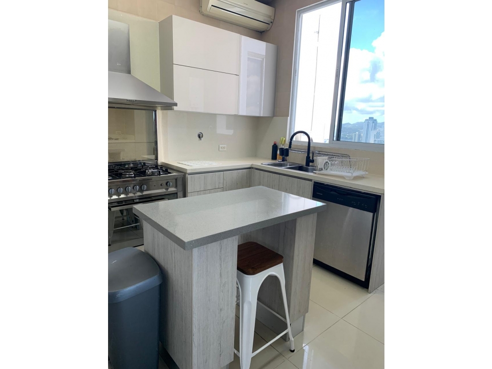 Mandarin Bay — foto 4