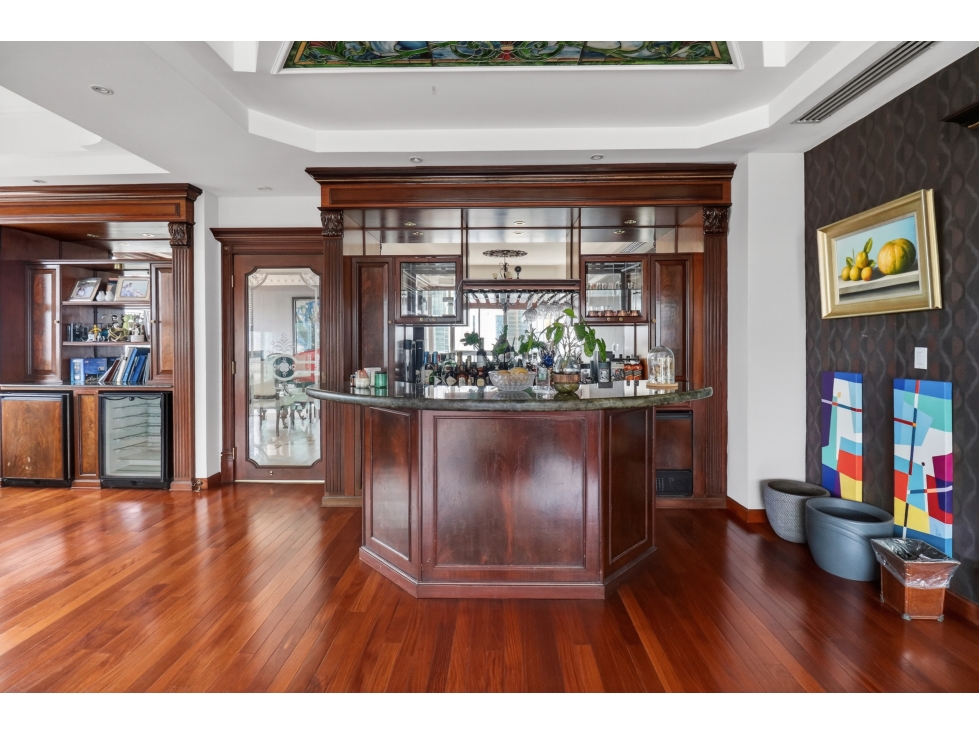 Bahia Esmeralda — foto 4
