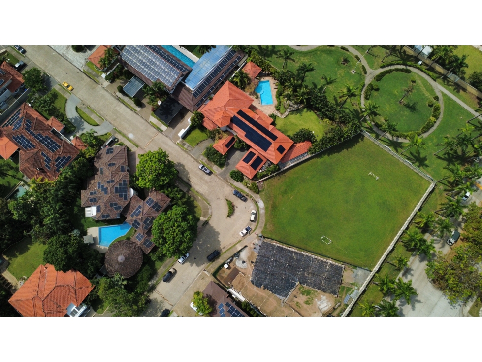 Veranda - 4
