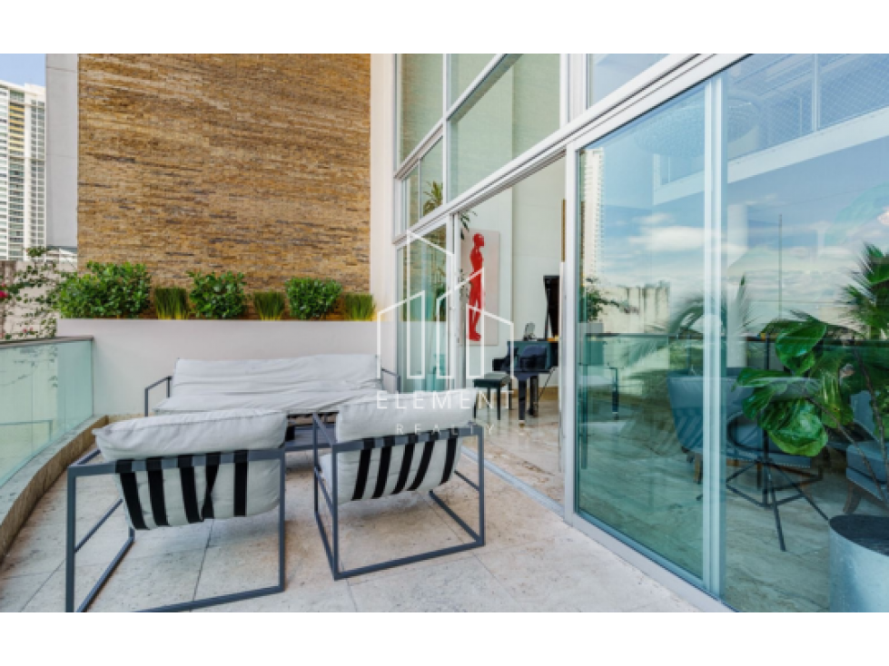 Premier Loft — foto 3