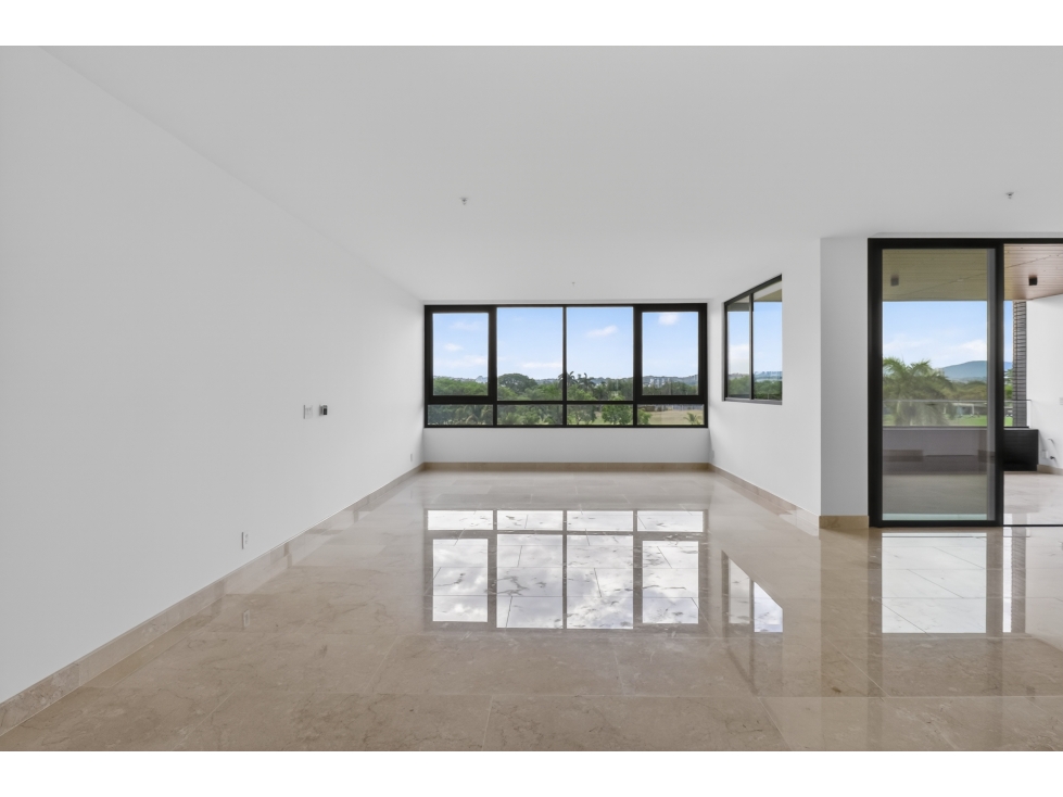 Cala — foto 4