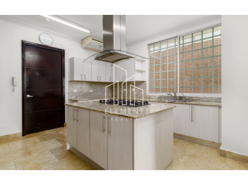 Premier Loft — foto 6