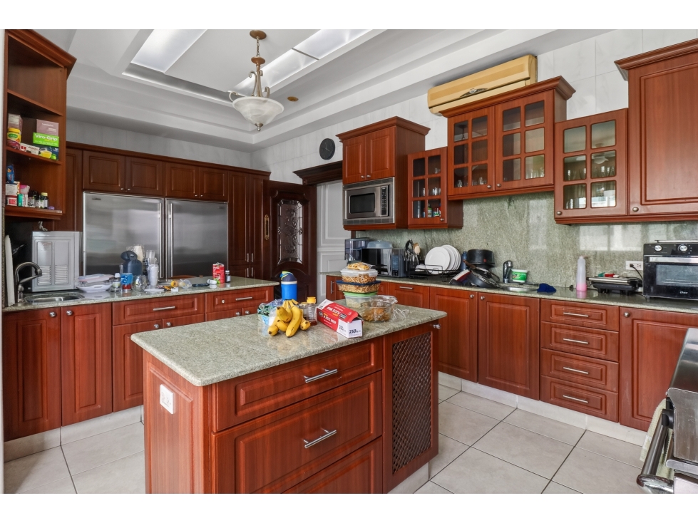 Bahia Esmeralda — foto 6