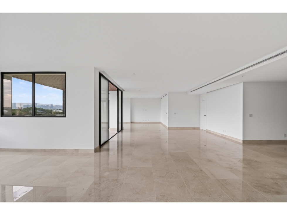 Cala — foto 5