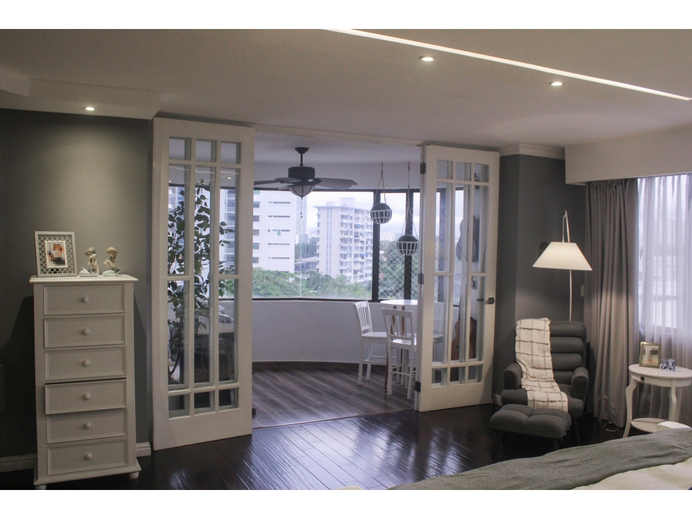 Belvedere — foto 4