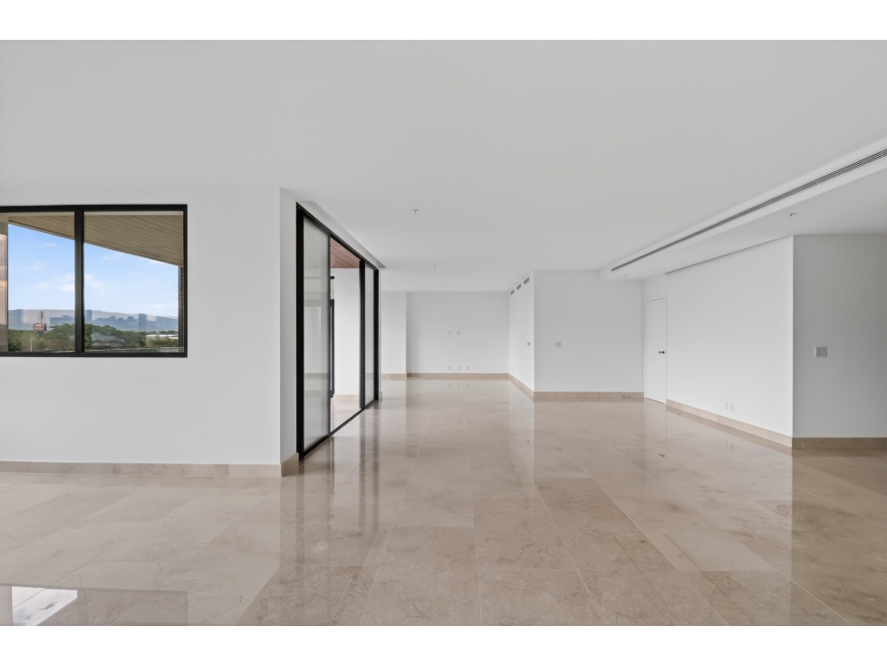 Cala — foto 6
