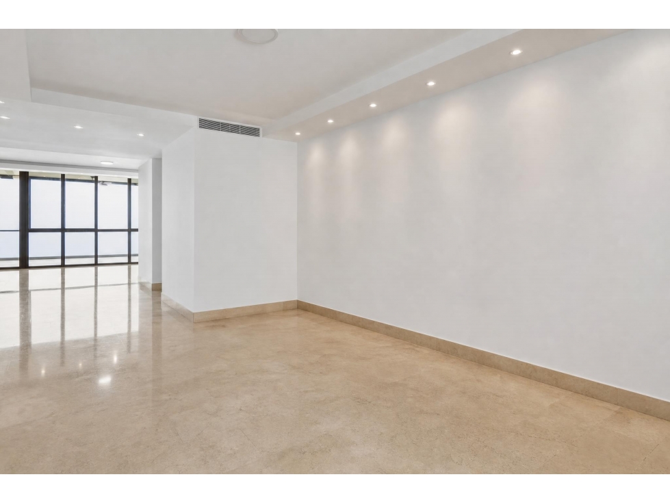 Panama Bay — foto 6