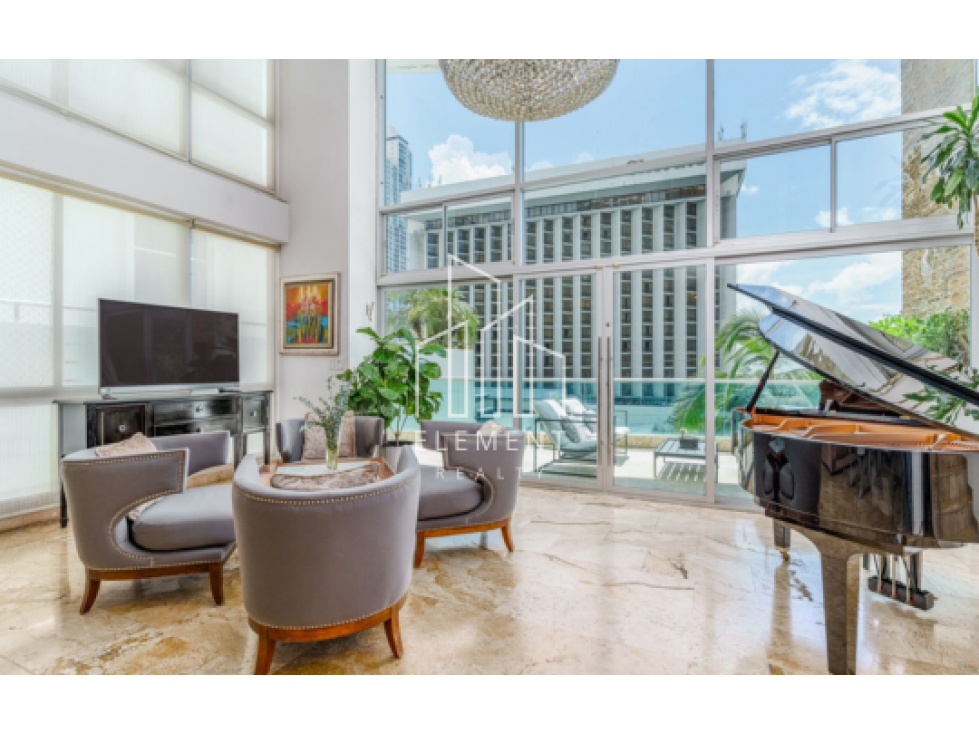 Premier Loft — foto 2