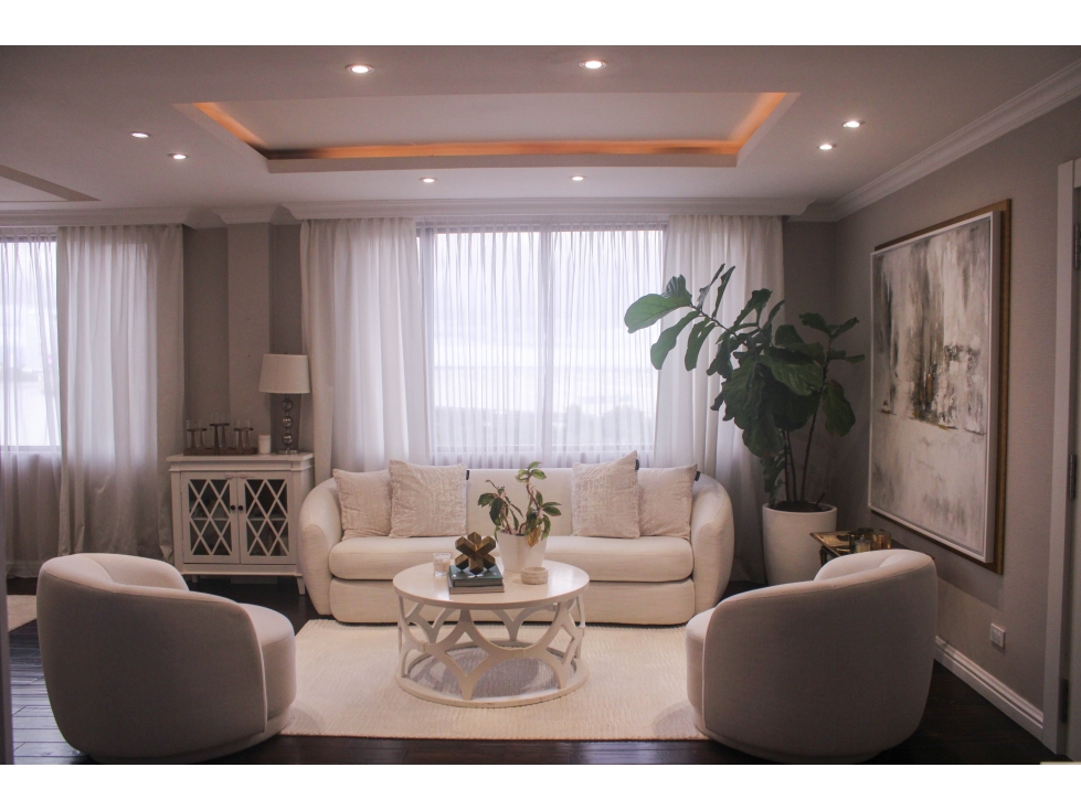 Belvedere — foto 3